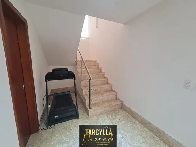 Imagem 5: Casa residencial Mobiliada e Decorada Alphaville Litoral Norte 1 para Locação