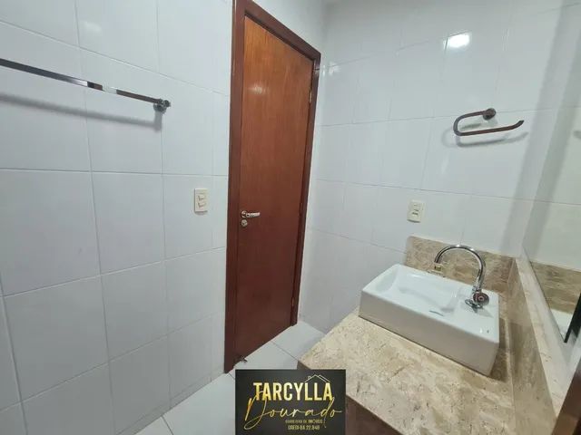 Imagem 9: Casa residencial Mobiliada e Decorada Alphaville Litoral Norte 1 para Locação