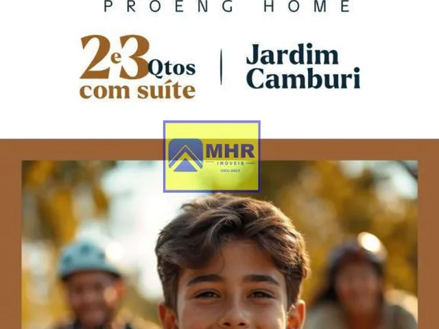 Imagem: Em Construção para Venda em Vitória /