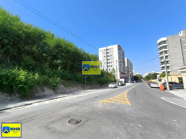 Imagem 12: Em Construção para Venda em Vitória / ES no bairro Jardim Camburi