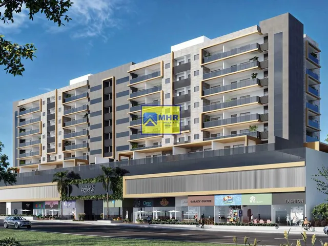 Imagem 5: Em Construção para Venda em Vitória / ES no bairro Jardim Camburi