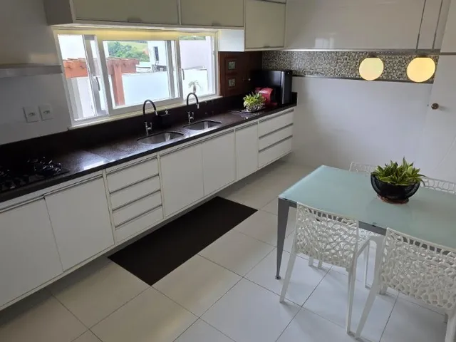 Imagem 5: Casa residencial Alphaville Litoral Norte 2 para Venda Alphaville (abrantes), Camaçari