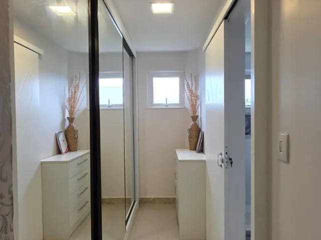 Imagem 10: Casa residencial Alphaville Litoral Norte 2 para Venda Alphaville (abrantes), Camaçari