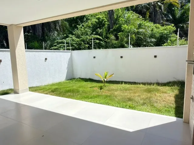 Imagem 8: Casa residencial Villa Florença para Venda Catu de Abrantes (abrantes), Camaçari