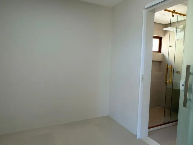 Imagem 4: Casa residencial Villa Florença para Venda Catu de Abrantes (abrantes), Camaçari