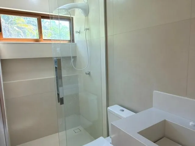 Imagem 2: Casa residencial Villa Florença para Venda Catu de Abrantes (abrantes), Camaçari