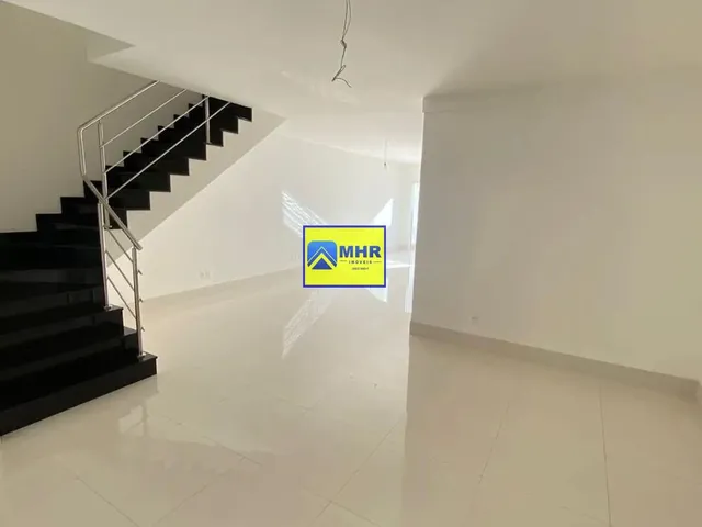 Imagem: Casa para Venda em Vitória / ES no bairro