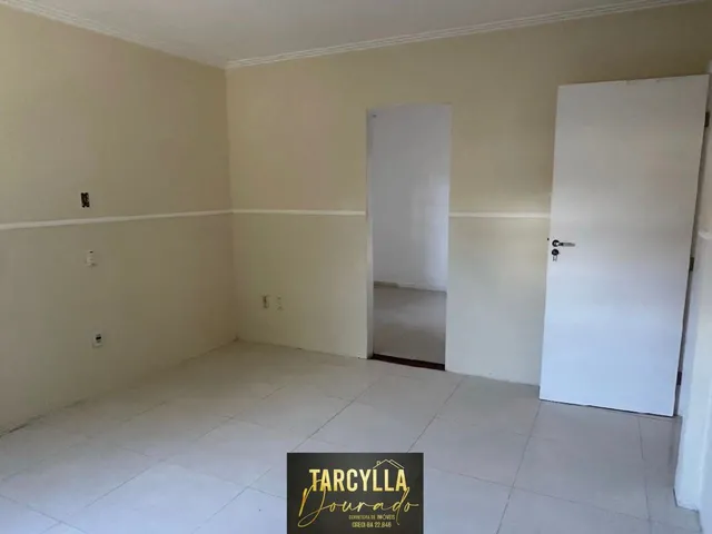 Imagem 12: Casa Residencial Duplex Condomínio Flora Ville para Venda Pitangueiras, Lauro de Freitas