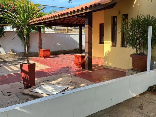 Imagem 2: Casa Residencial Duplex Condomínio Flora Ville para Venda Pitangueiras, Lauro de Freitas