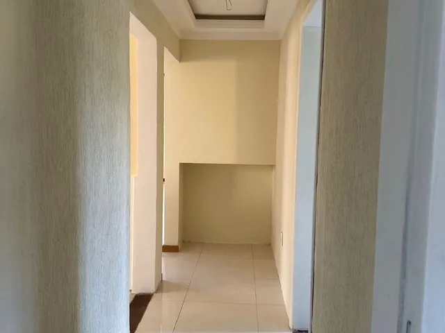 Imagem 13: Casa Residencial Duplex Condomínio Flora Ville para Venda Pitangueiras, Lauro de Freitas