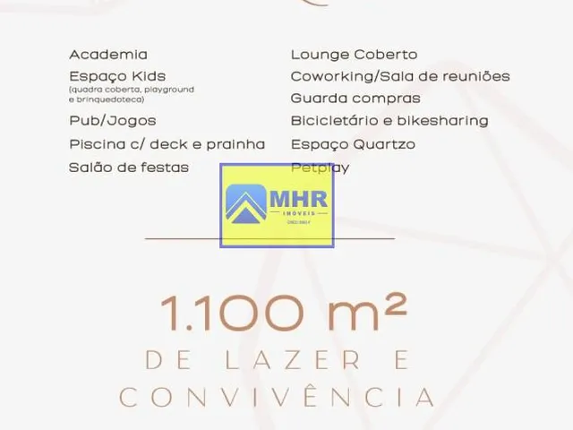 Imagem 6: Em Construção para Venda em Vitória / ES no bairro Jardim Camburi