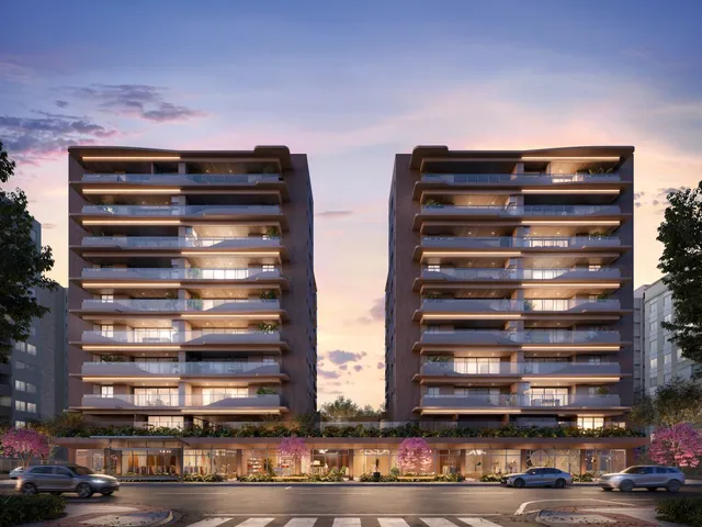Imagem 8: Em Construção para Venda em Vitória / ES no bairro Jardim Camburi