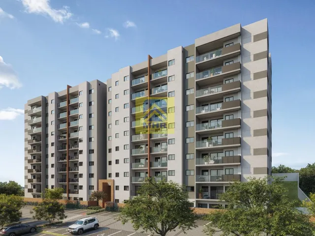 Imagem 4: Em Construção para Venda em Serra / ES no bairro de Fátima