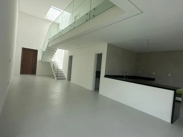 Imagem 2: Casa residencial Alphaville Litoral Norte para Venda Alphaville (abrantes), Camaçari