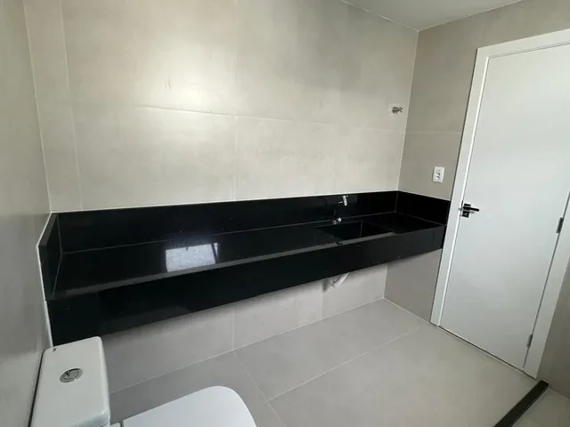 Imagem 7: Casa residencial Alphaville Litoral Norte para Venda Alphaville (abrantes), Camaçari