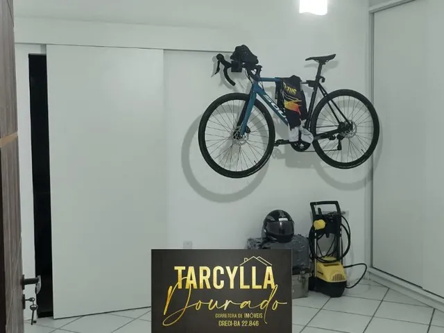 Imagem 9: Casa Residencial Solta Ipitanga para Venda Ipitanga, Lauro de Freitas