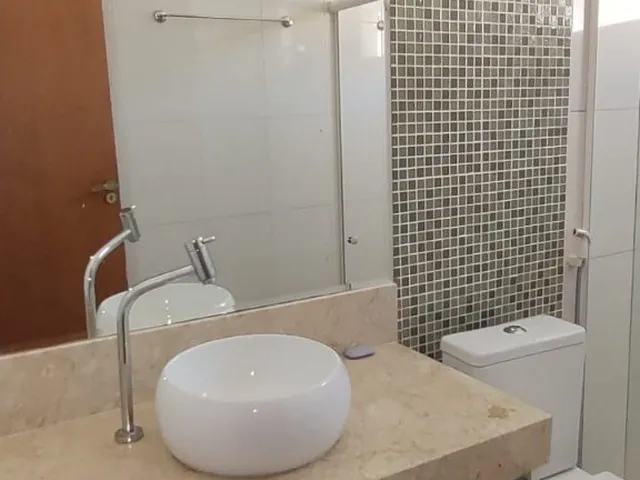 Imagem 3: Casa Residencial Solta Ipitanga para Venda Ipitanga, Lauro de Freitas
