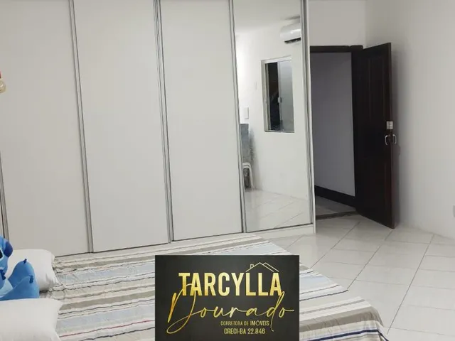 Imagem 2: Casa Residencial Solta Ipitanga para Venda Ipitanga, Lauro de Freitas