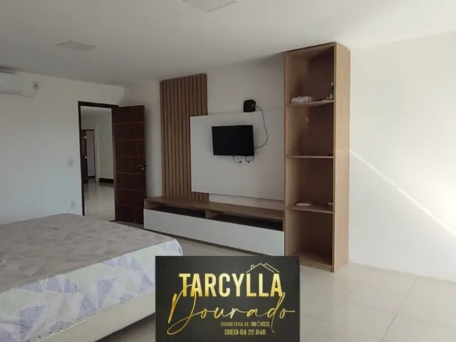 Imagem 6: Casa Residencial Solta Ipitanga para Venda Ipitanga, Lauro de Freitas