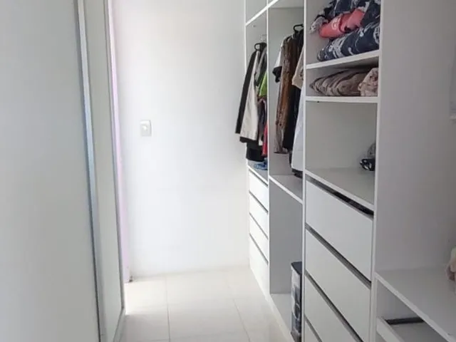 Imagem 7: Casa Residencial Solta Ipitanga para Venda Ipitanga, Lauro de Freitas