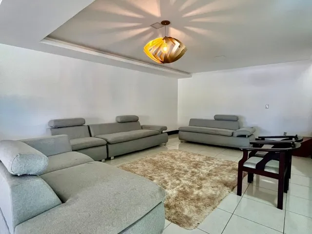 Imagem 4: Casa Residencial Solta Ipitanga para Venda Ipitanga, Lauro de Freitas