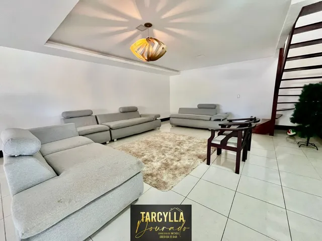 Imagem 13: Casa Residencial Solta Ipitanga para Venda Ipitanga, Lauro de Freitas