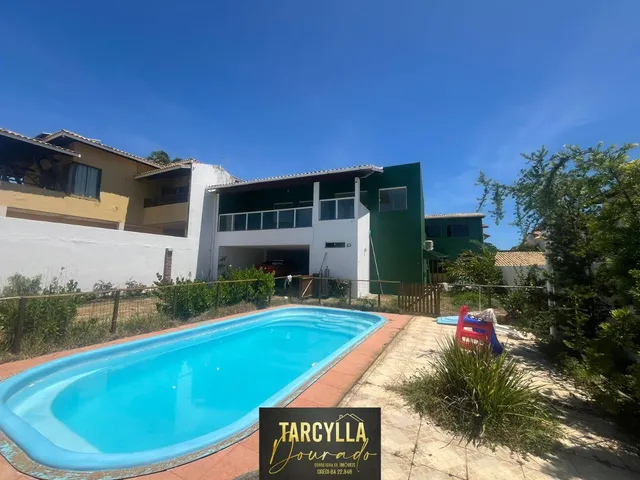 Imagem 5: Casa Residencial Solta Ipitanga para Venda Ipitanga, Lauro de Freitas