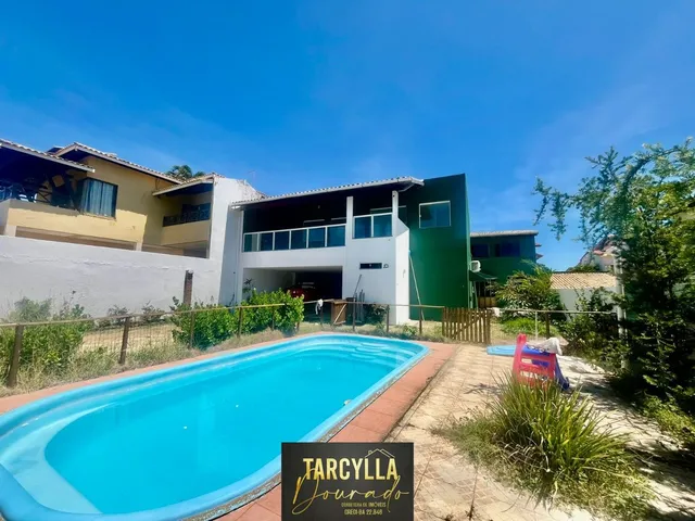 Imagem 8: Casa Residencial Solta Ipitanga para Venda Ipitanga, Lauro de Freitas