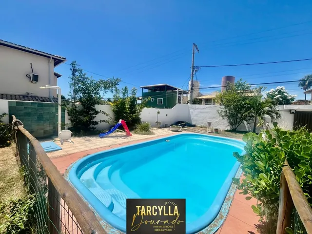 Imagem 10: Casa Residencial Solta Ipitanga para Venda Ipitanga, Lauro de Freitas