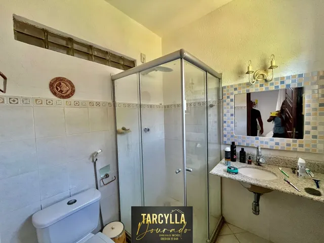 Imagem 15: Sitio residencial Las Palmas para Venda Vila de Abrantes (abrantes), Camaçari