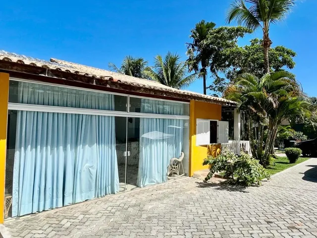 Imagem 9: Sitio residencial Las Palmas para Venda Vila de Abrantes (abrantes), Camaçari