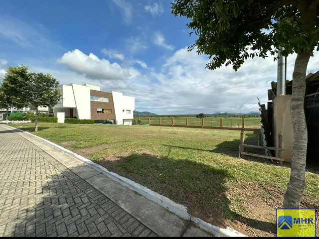 Imagem: Terreno para Venda em Serra / ES no bairro