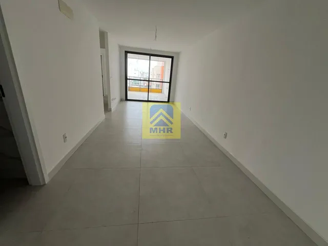 Imagem: Apartamento para Venda em Vitória / ES