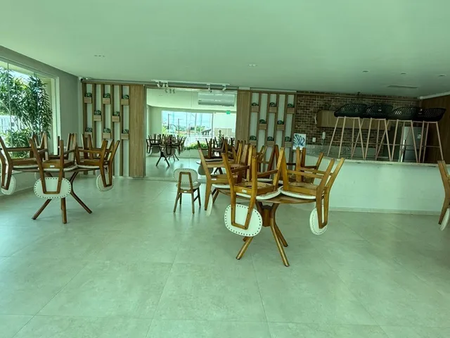 Imagem 8: Apartamento residencial para Venda no Vog Reserva Imperiale Vila de Abrantes (abrantes)