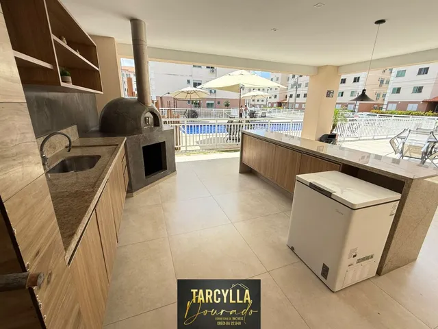 Imagem 7: Apartamento residencial para Venda no Vog Reserva Imperiale Vila de Abrantes (abrantes)
