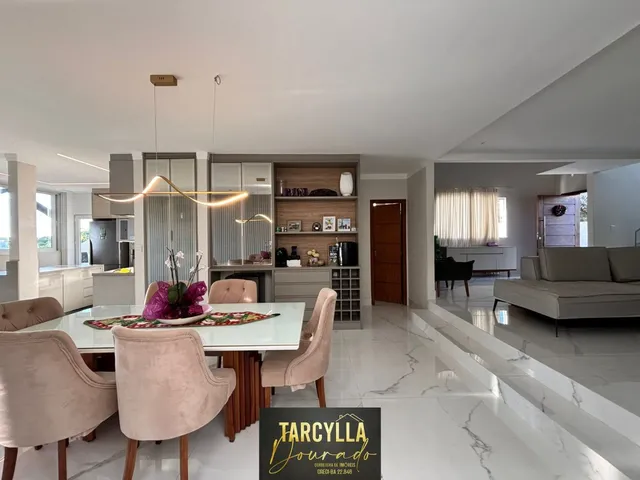 Imagem 16: Casa residencial Duplex Condomínio Abrantes para Locação Catu de Abrantes (abrantes)