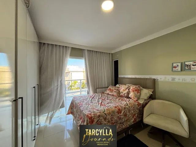 Imagem 5: Casa residencial Duplex Condomínio Abrantes para Locação Catu de Abrantes (abrantes)