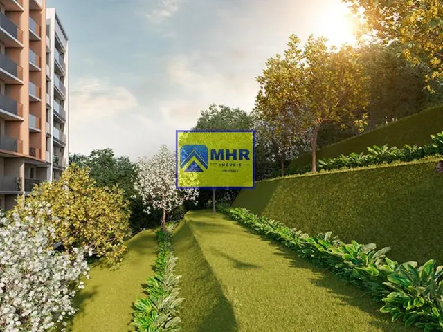 Imagem 6: Em Construção para Venda em Vitória / ES no bairro Jardim Camburi