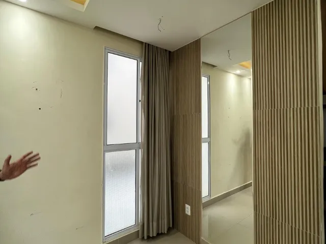 Imagem 13: Apartamento Residencial Reformado Solar da Praia para Locação Centro, Lauro de Freitas