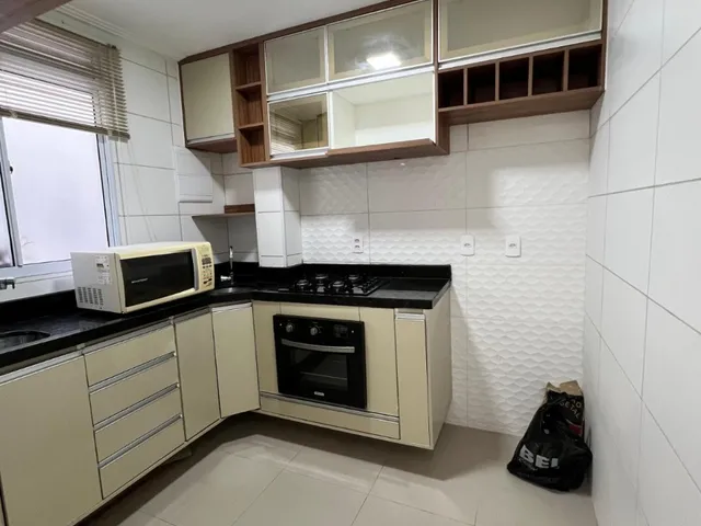 Imagem 9: Apartamento Residencial Reformado Solar da Praia para Locação Centro, Lauro de Freitas