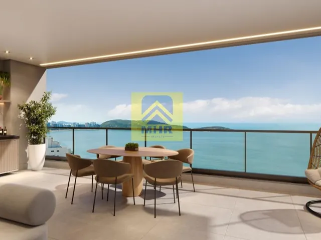 Imagem: Em Construção para Venda em Guarapari