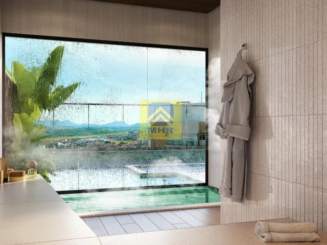 Imagem 3: Em Construção para Venda em Guarapari / Es no Bairro Praia do Morro