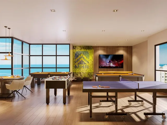 Imagem 10: Em Construção para Venda em Guarapari / Es no Bairro Praia do Morro