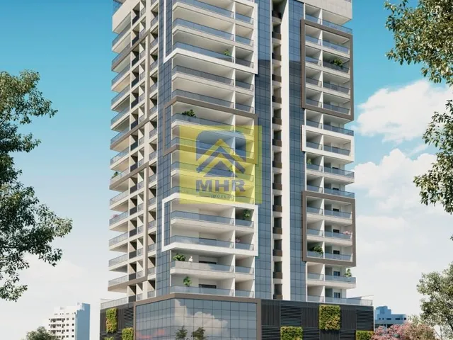 Imagem 7: Em Construção para Venda em Guarapari / Es no Bairro Praia do Morro