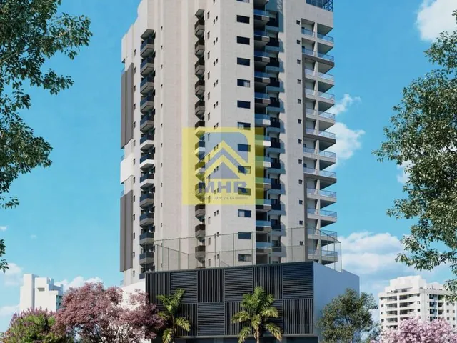 Imagem 6: Em Construção para Venda em Guarapari / Es no Bairro Praia do Morro