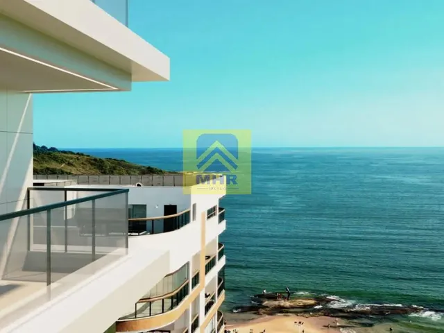 Imagem: Em Construção para Venda em Guarapari