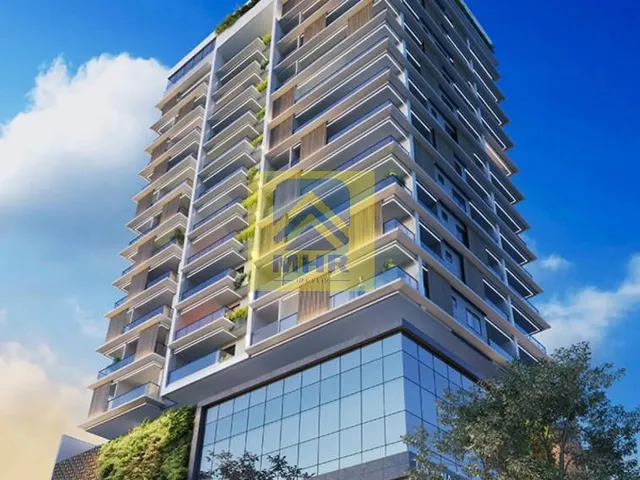 Imagem 11: Em Construção para Venda em Guarapari / ES no bairro Praia do Morro
