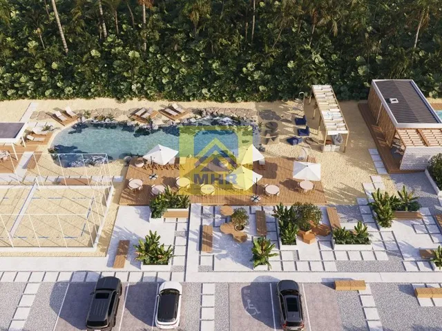 Imagem: Terreno para Venda em Guarapari / ES no