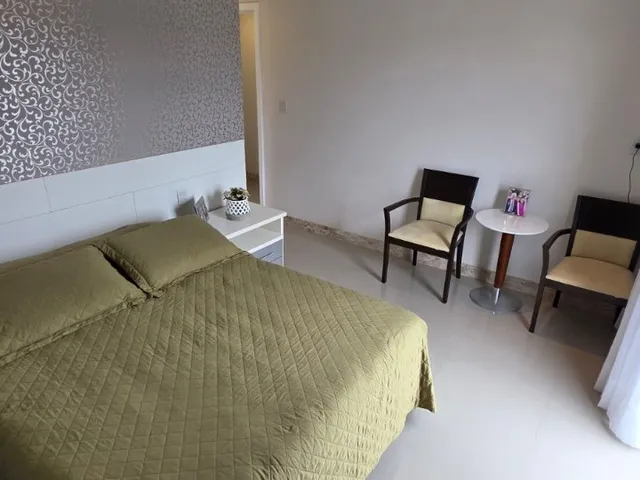 Imagem 2: Casa residencial Duplex Alphaville Litoral Norte 2 para Venda Alphaville (abrantes)