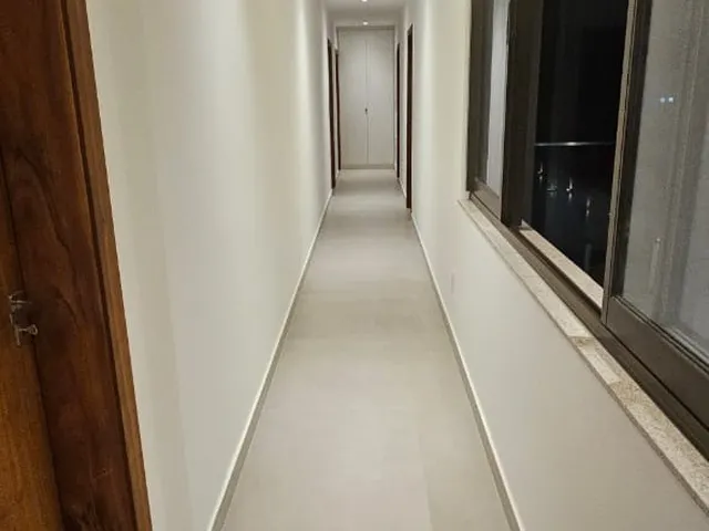 Imagem 15: Casa Residencial Alto Luxo Canto do Mar - Condomínio Paraíso para Venda Guarajuba (Monte Gordo), Camaçari